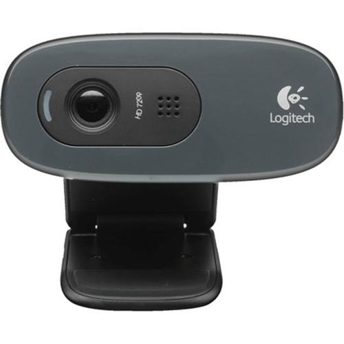 En ucuz LOGITECH Web Camerası fiyatı